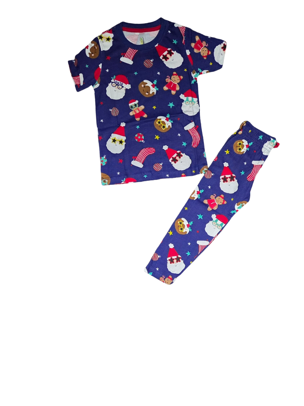 Christmas Cookie Set