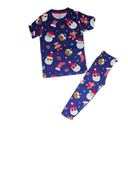 Christmas Cookie Set