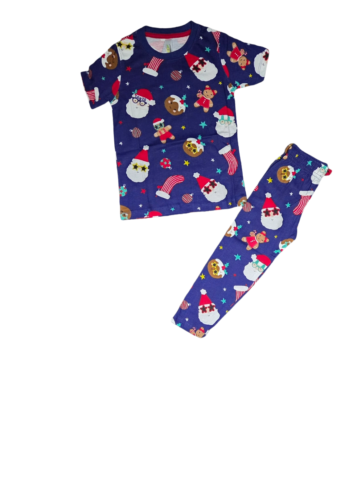 Christmas Cookie Set