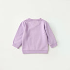 All My Love Just For You - Minnie Mouse Sweater