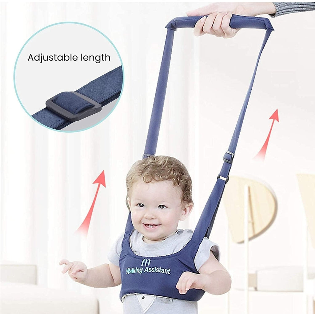 Baby Walking Assistant