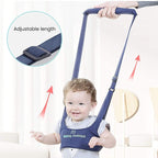Baby Walking Assistant
