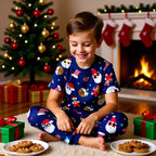 Christmas Cookie Set