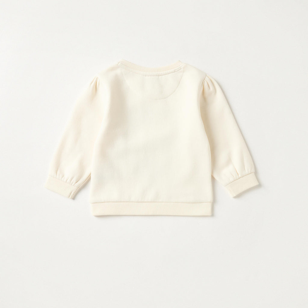 Hello Kitty Iconic Comfort Sweater