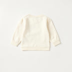 Hello Kitty Iconic Comfort Sweater