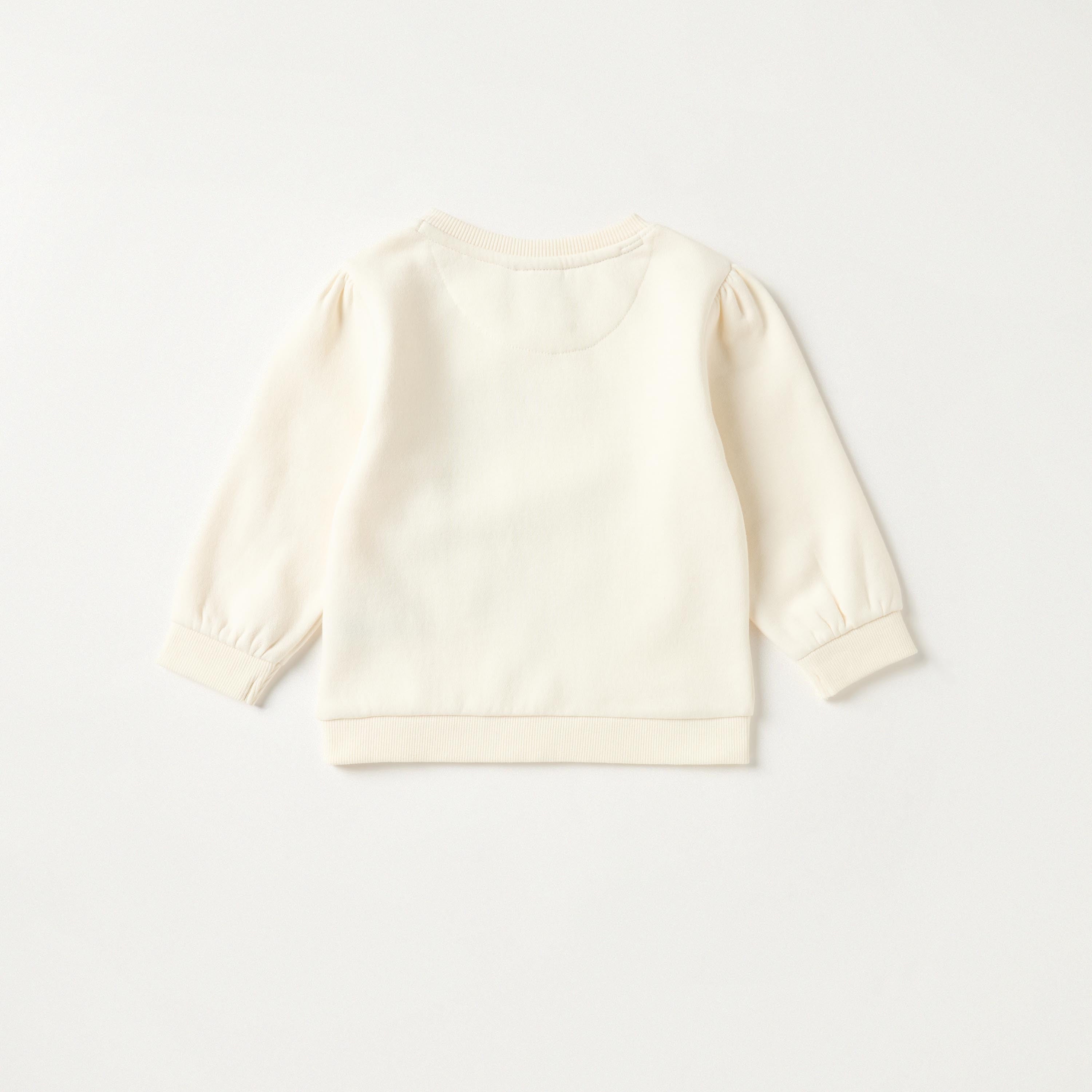 Hello Kitty Iconic Comfort Sweater