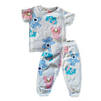 Dreamy Bear Hugs Set