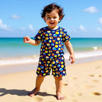 Beach Day Play Set