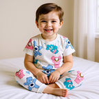 Dreamy Bear Hugs Set