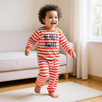 Bearly Awake - Pyjama Set