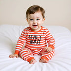 Bearly Awake - Pyjama Set