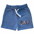 Premium Cotton Shorts