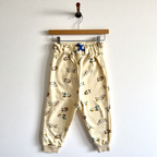 Doxie Doodle Jogger Set