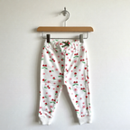 Cherry Blossom Jogger Set