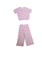 Sweet Cherry Set