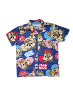 Chipmunks Shirt