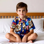 Chipmunks Shirt