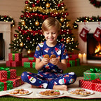 Christmas Cookie Set