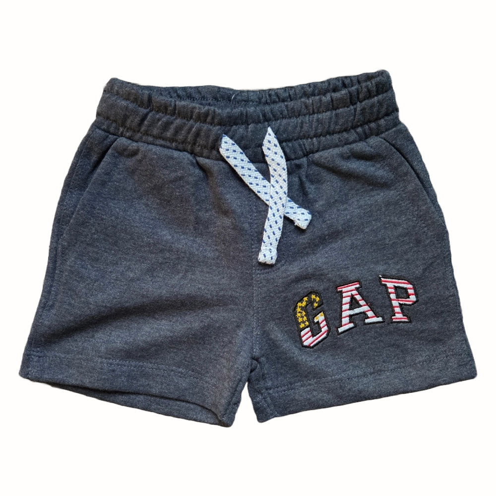 Premium Cotton Shorts