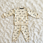 Doxie Doodle Jogger Set