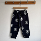 Academy Shield pyjama set
