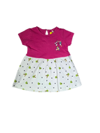 Funsize Pink