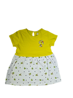 Funsize Yellow