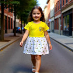 Funsize Yellow