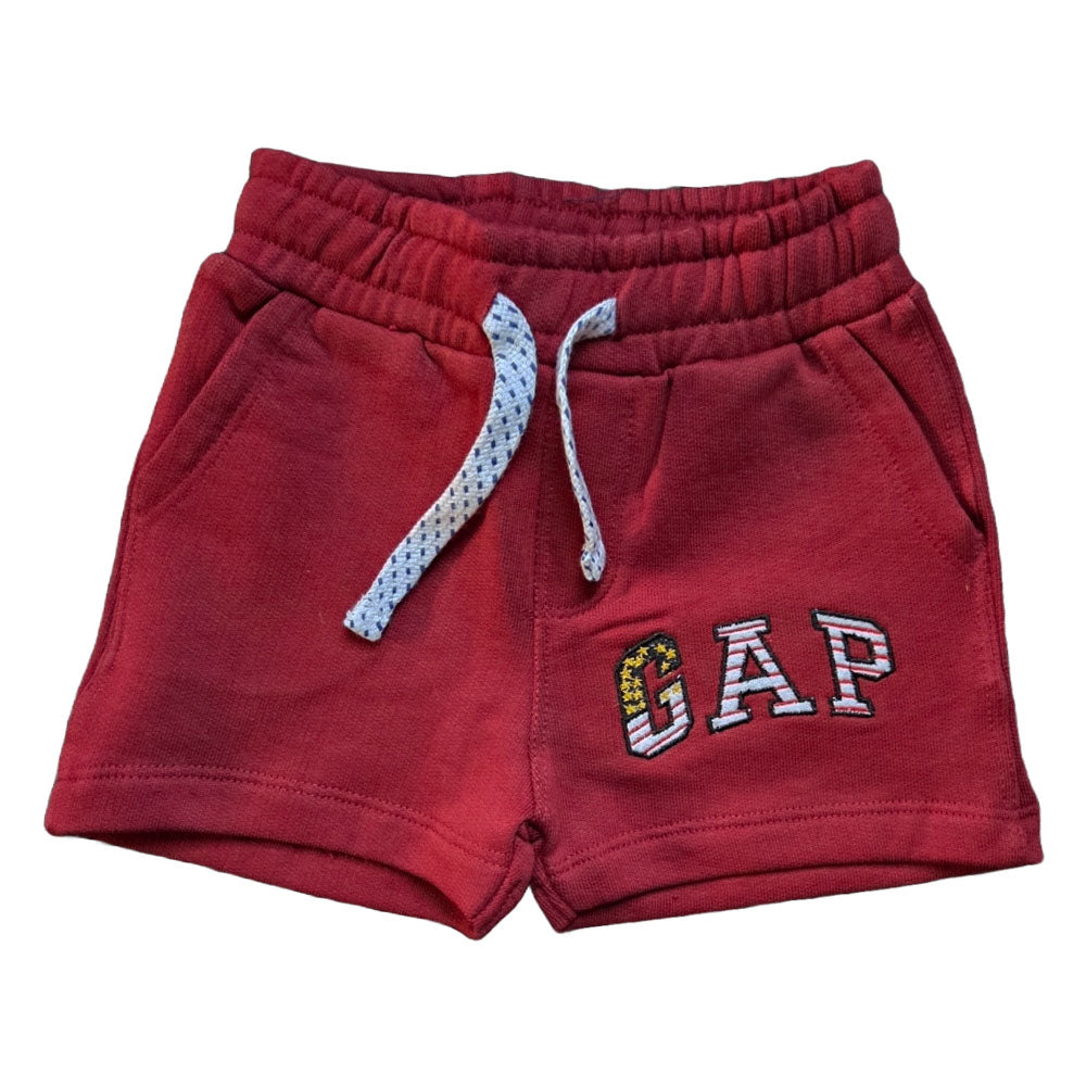 Premium Cotton Shorts