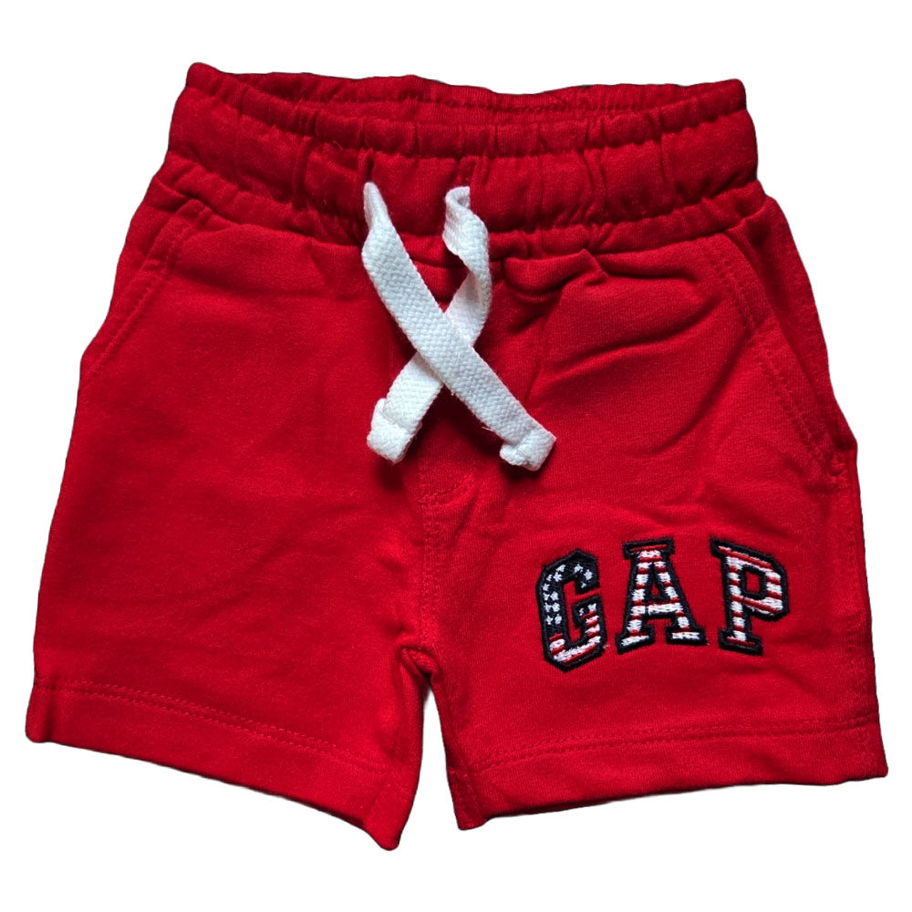 Premium Cotton Shorts