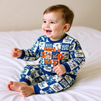 Have a Good Day - Loungewear Set