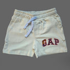 Premium Cotton Shorts