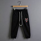 Bear jogger set