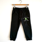 Tractor jogger set