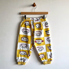 Happy Bao pyjama set