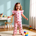 Sweet Bows Set