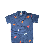 Planes Shirt
