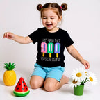 Popsicle Stand Summer Set