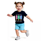 Popsicle Stand Summer Set