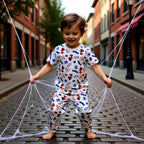 Marvel Spidey Kids Set