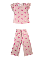 Sweet Bows Set