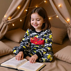The Boss - Loungewear Set