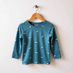 Lightning Bolt pyjama set