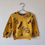 Simba Jogger Set