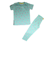 Unicorn Summer Set