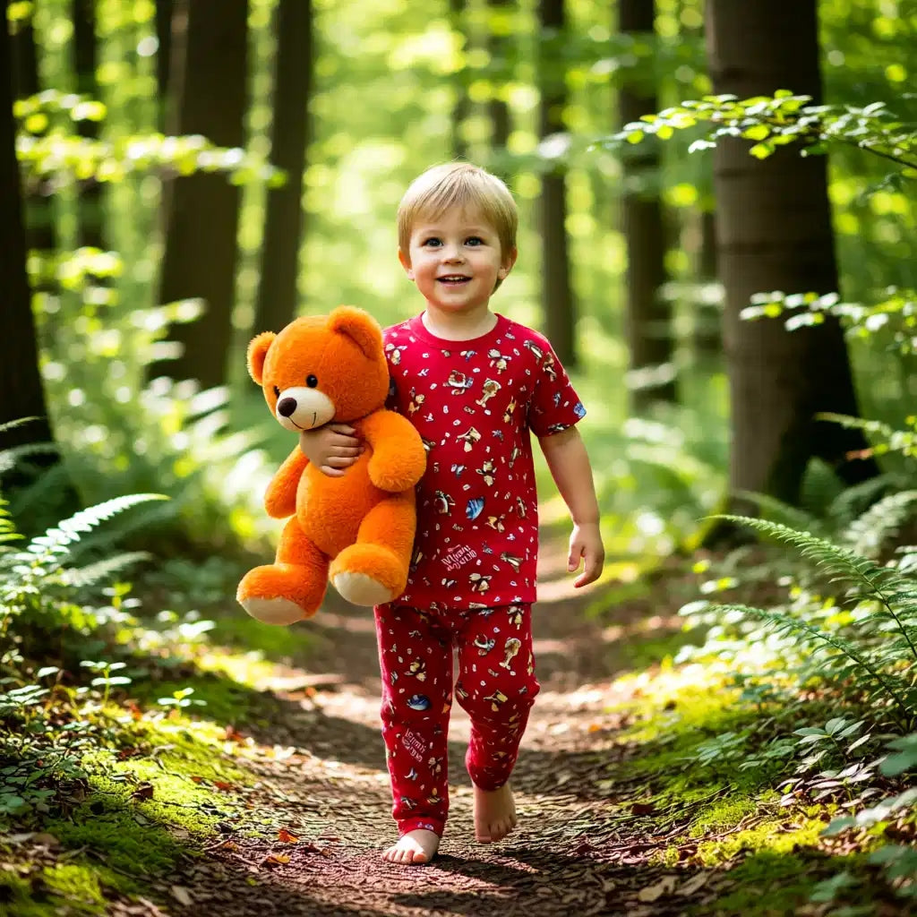 Winnie The Pooh Set